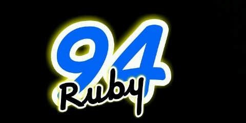 Ruby9494's profile banner image