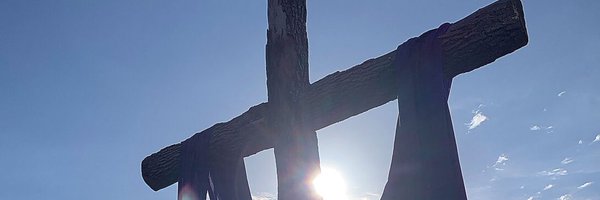 Naaameen Profile Banner
