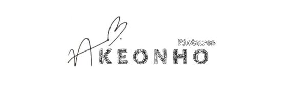 keonhoguide Profile Banner