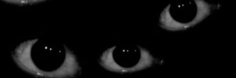ℭ𝔯𝔲𝔡𝔢𝔗𝔬𝔞𝔡's banner