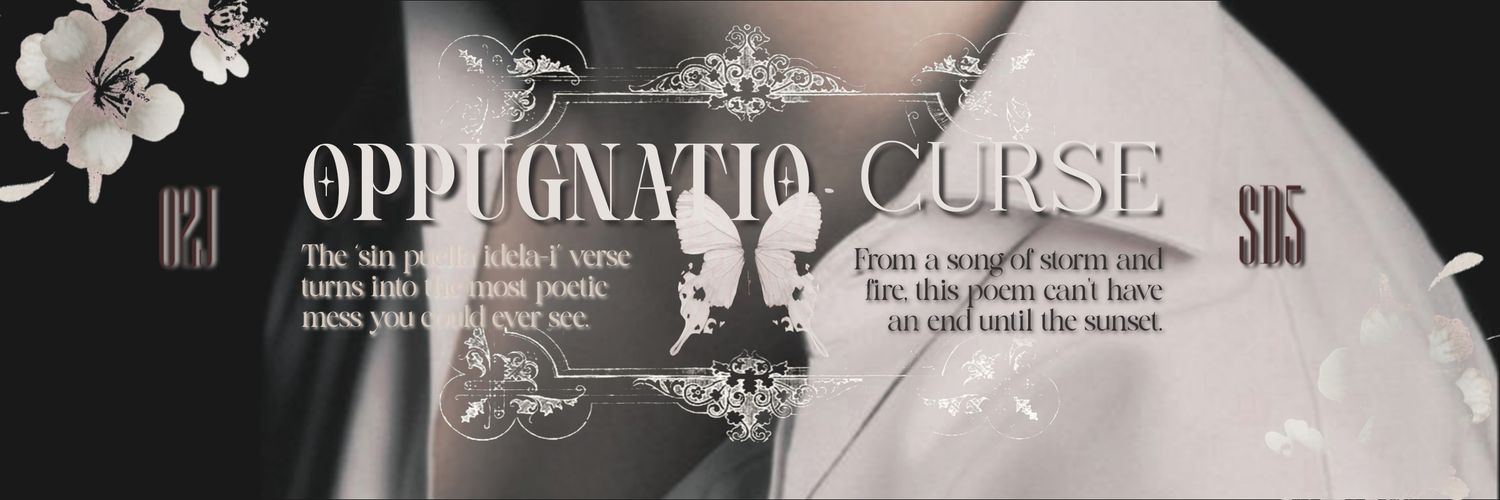𝕮𝐚𝐥𝐢𝐟𝐨𝐫𝐧𝐢𝐚𝐧, 𝟪𝟩𝟦. banner
