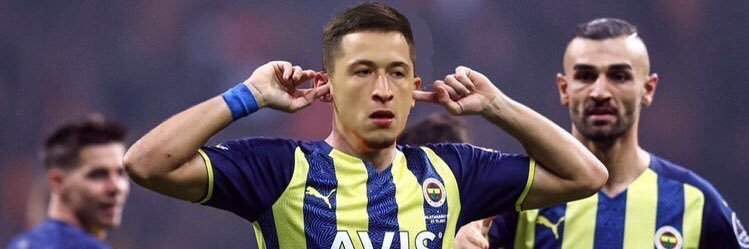 efeozulu's profile banner image