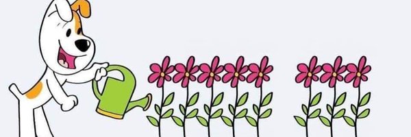 Dahcota #Trzaskowski2025 banner