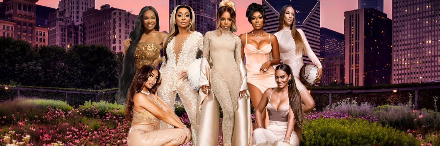 sparkthatTea's profile banner image