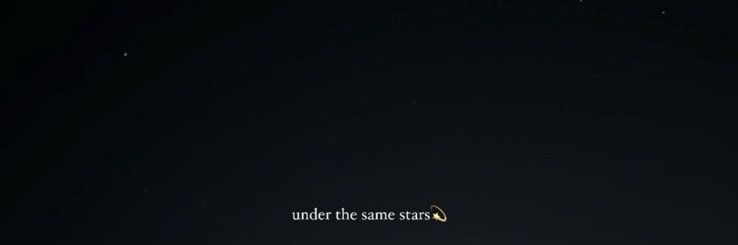 Sultan. banner