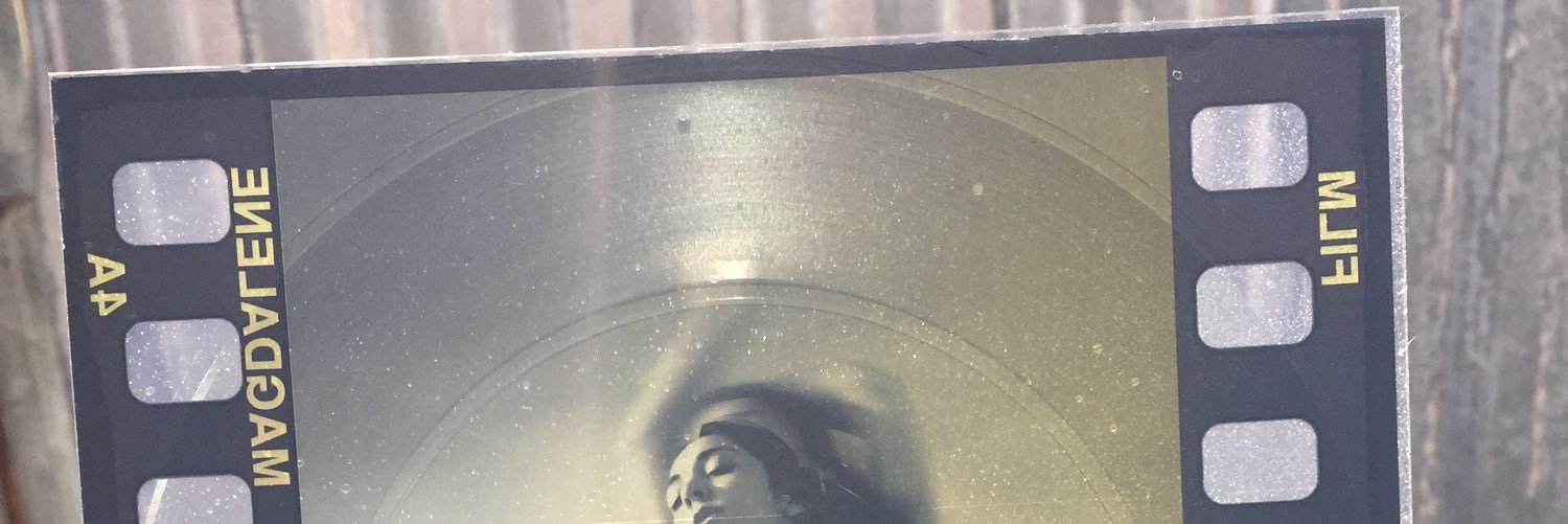 LatheCuts's profile banner image