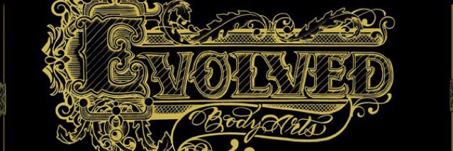 Evolved_body's profile banner image