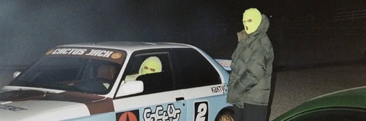 crispinyadier's profile banner image
