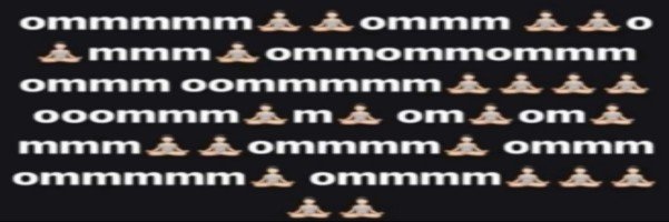 pudimdeminho's profile banner image