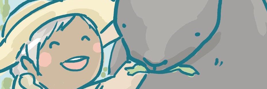 royd5124's profile banner image