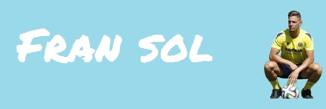 CF_FranSol's profile banner image