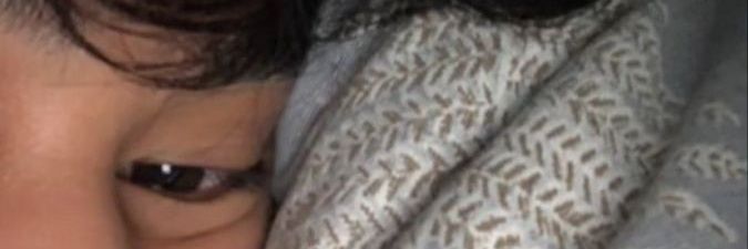 Bangjago_23's profile banner image