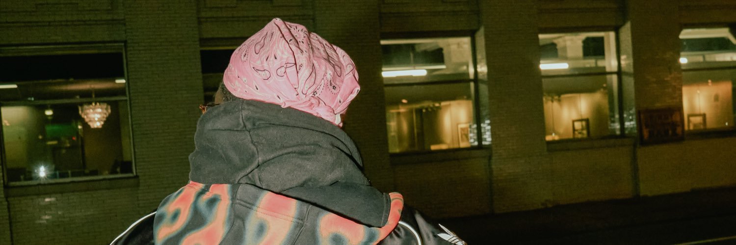 RHYANBESCO's profile banner image