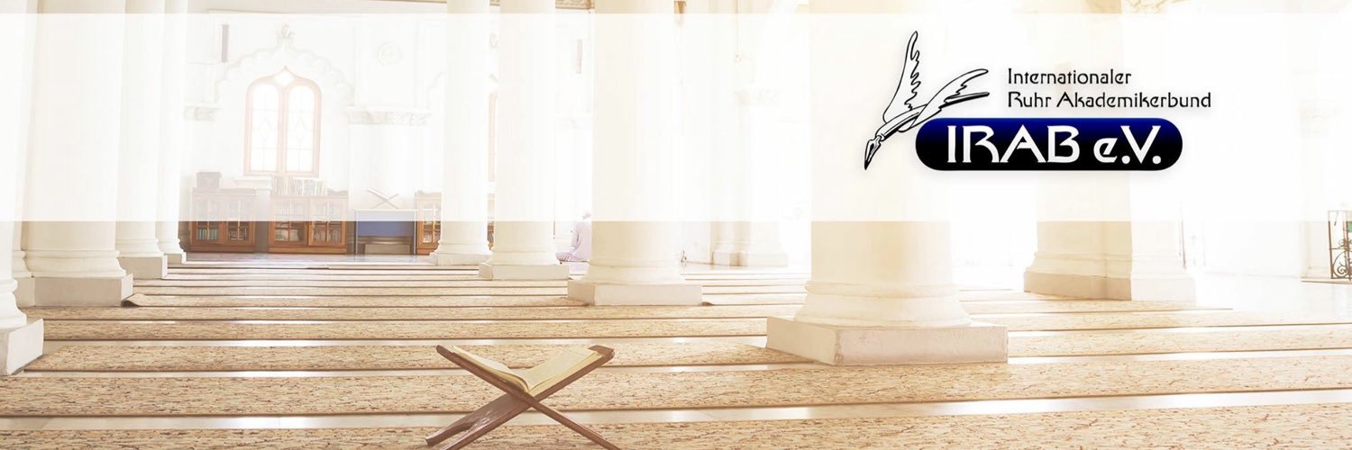 IRAB_eV's profile banner image