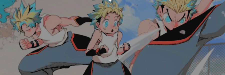 𝐓𝐡𝐞 𝐆𝐨𝐥𝐝𝐞𝐧 𝐏𝐡𝐨𝐞𝐧𝐢𝐱 banner