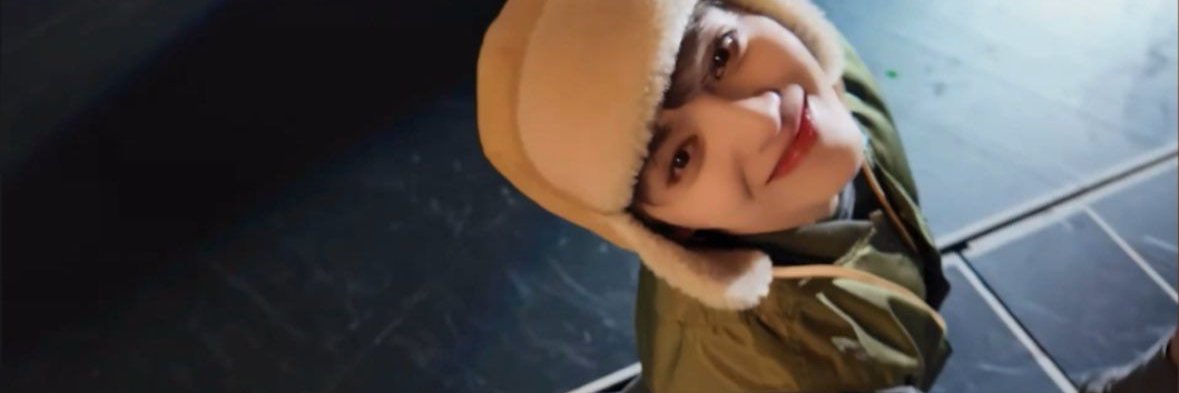 Jaja 🧚‍♂️ banner