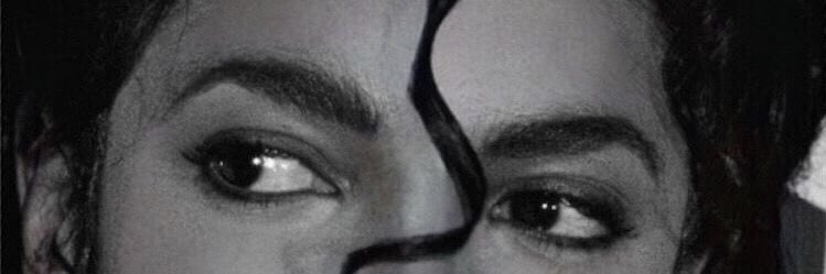 inmjstenderness's profile banner image