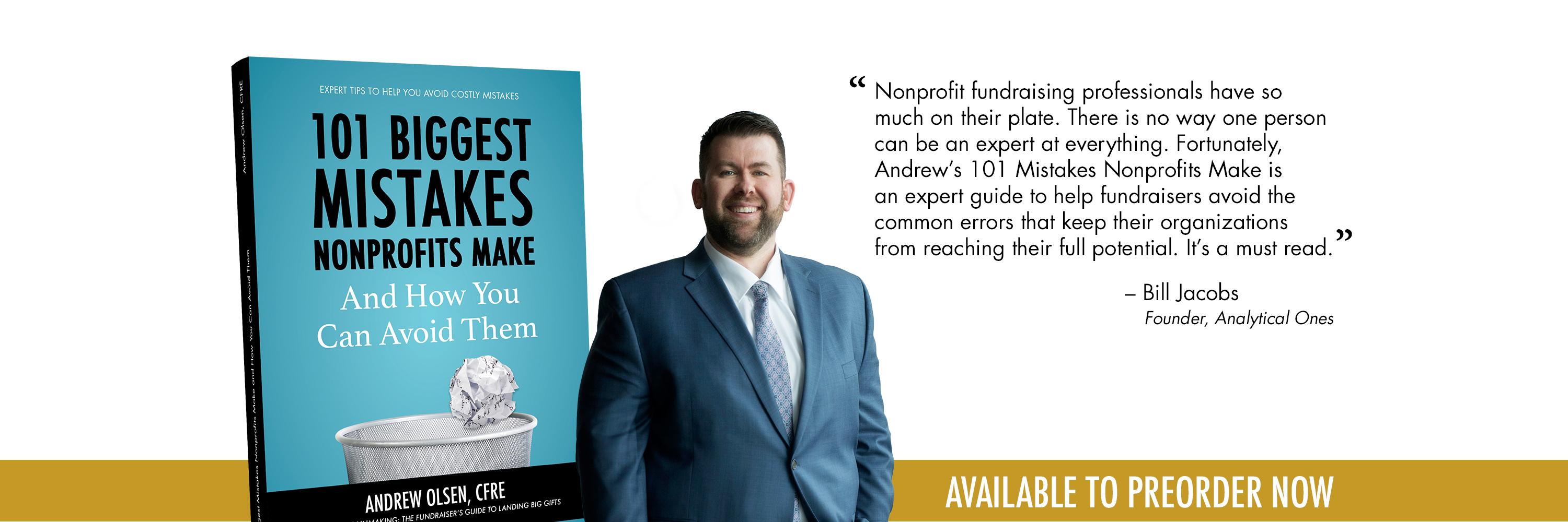 Andrew Olsen banner
