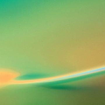 rvalverdet's profile banner image