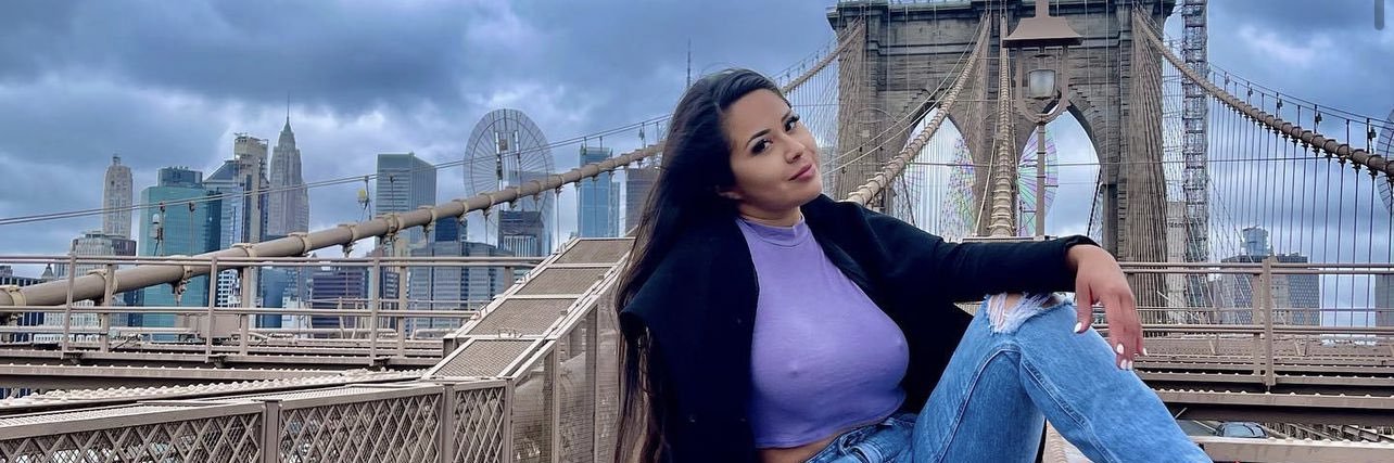 KinkyShawtee's profile banner image