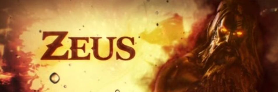 Zeusk79's profile banner image