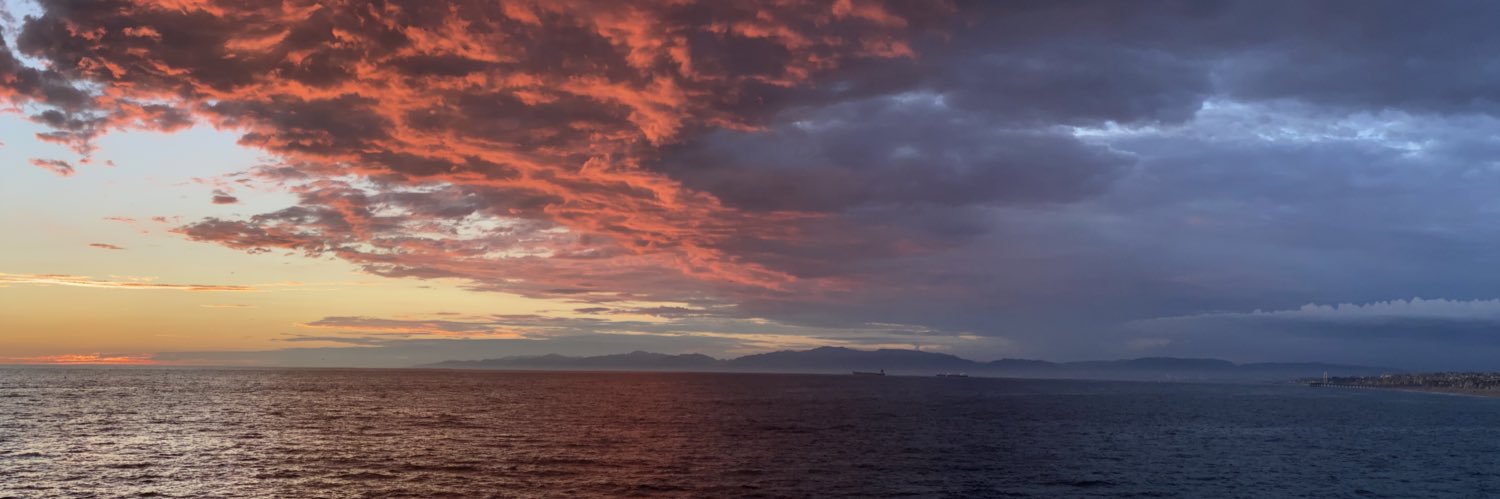 BrocNessMonster banner