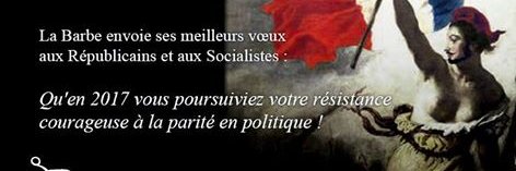 labarbelabarbe's profile banner image