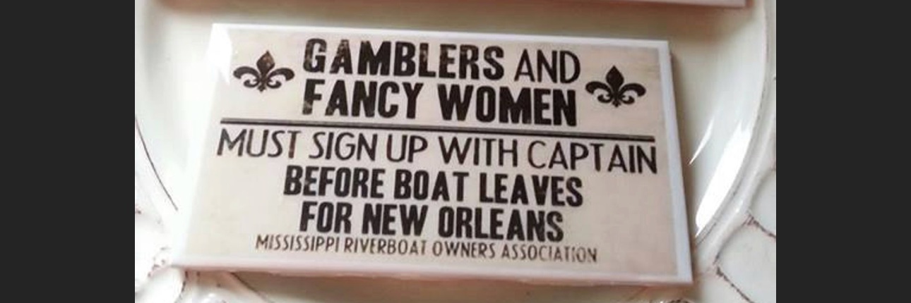 Public Defendering banner