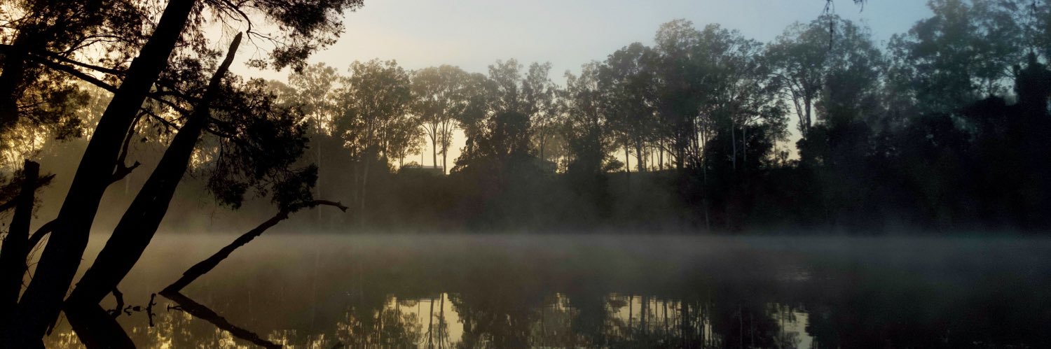 mattbroughton's profile banner image