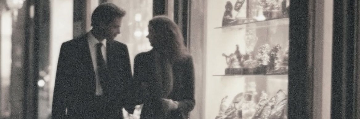 milfkolikk's profile banner image