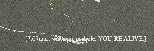 . banner