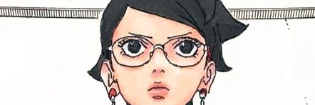 Mars_Variares's profile banner image