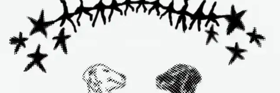 Brunopapoi's profile banner image