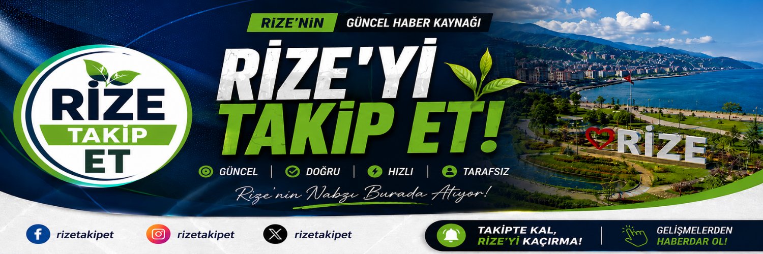 rizetakipet's profile banner image
