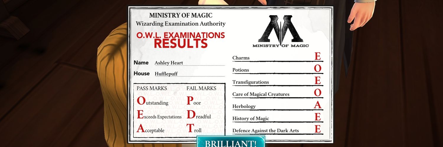 Serena Meadows banner