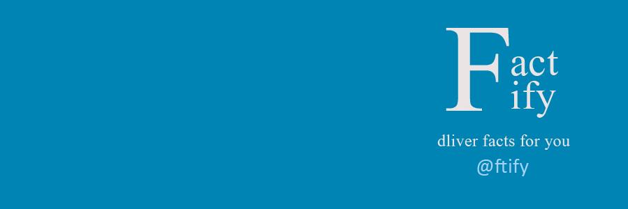 ftify's profile banner image