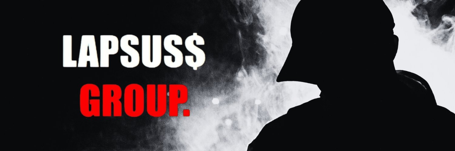 Miraculoss__'s profile banner image