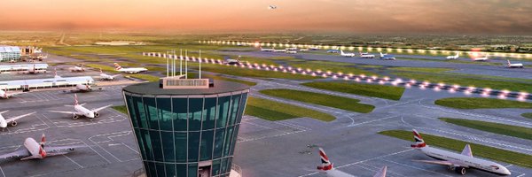 RAeSLHR Profile Banner