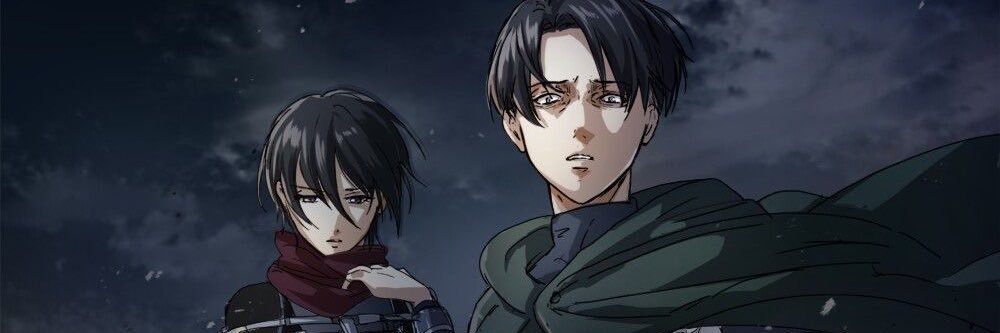 klomae's profile banner image