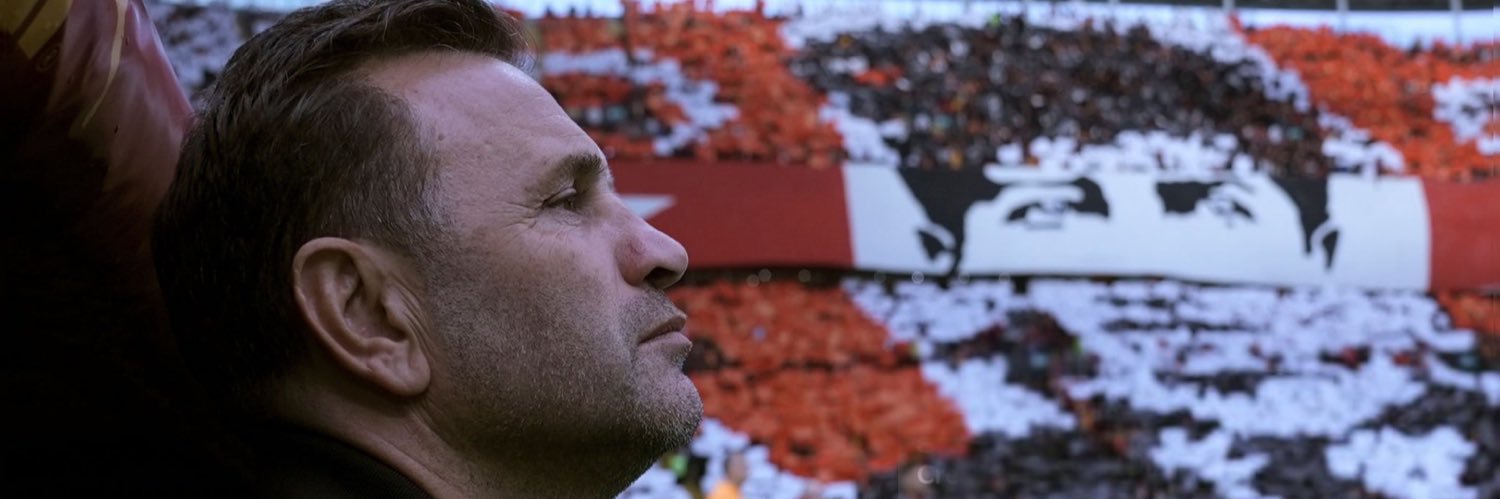 drburuk ☘️ banner