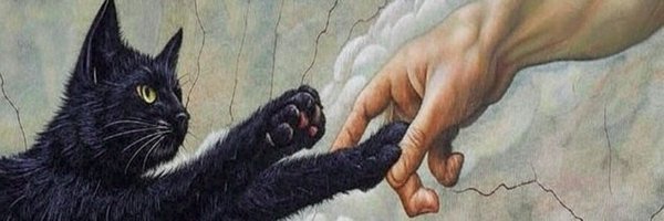 AtheoGnosis Profile Banner