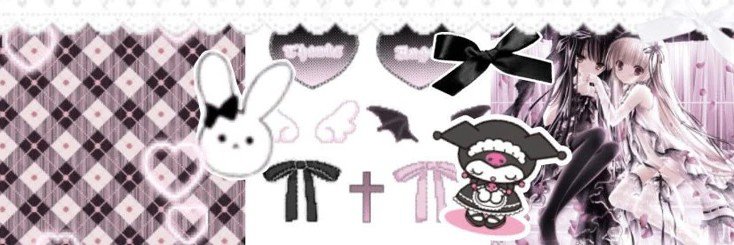 Shiokii1's profile banner image