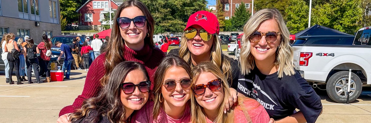 baylee berblinger banner