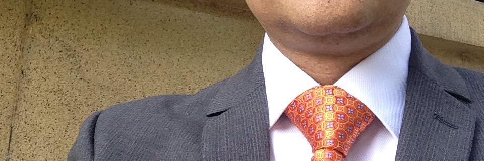 totocalientedf's profile banner image