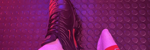 RobinNilsson101 Profile Banner