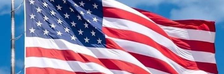 Mrcrypto1790's profile banner image