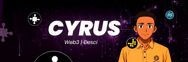 0x_cyrus_ Profile Banner