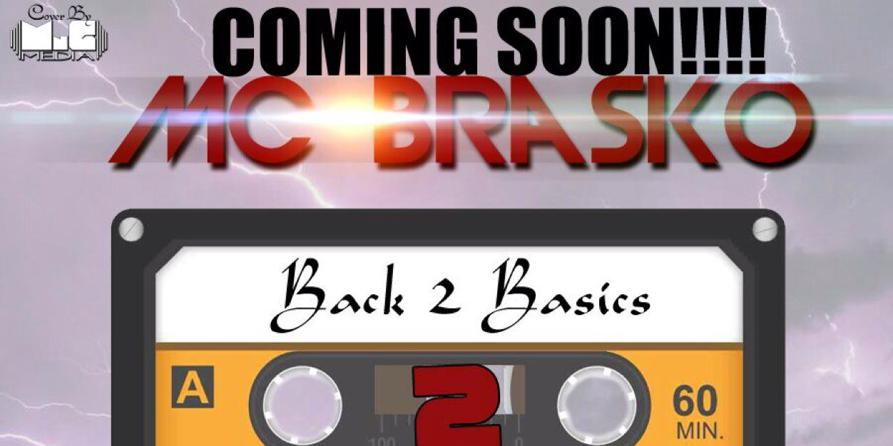 RAVERSDNBMIXTAP's profile banner image