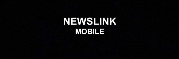 NEWSLINKMOBILE Profile Banner