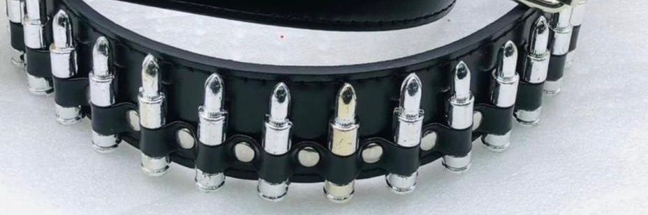 @Michealrobson banner